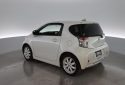 Toyota Iq 130G Leather Package - Image 14