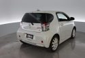 Toyota Iq 130G Leather Package - Image 13