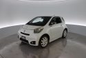 Toyota Iq 130G Leather Package - Image 16