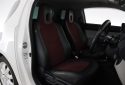 Toyota Iq 130G Leather Package - Image 21