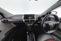 Toyota Iq 130G Leather Package - Image 18