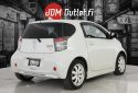 Toyota Iq 130G Leather Package - Image 5